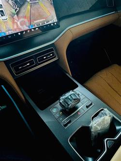 بي واي دي سونغ L DM-i